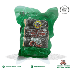 Tamarind Meat (400g)