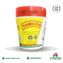 Tamicon paste (227g)