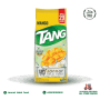 Tang Mango drink powder fresh (500g)