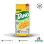 Tang Mango drink powder fresh 500g