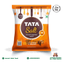 Tata Salt (1kg)