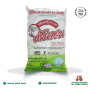 Tepung Tapioca powder (400g)