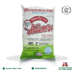 Tepung Tapioca powder (400g)