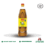 Tez Pure Mustard Oil (1L)