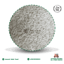 Thai Mochi Rice (1Kg)