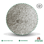 Thai Mochi Rice (1Kg)