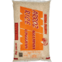 Thai Rice Arroz (5Kg)