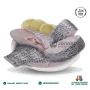 Tilapia Cut Fish (1kg)