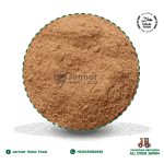 Timbur Powder (200g)