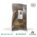 Timbur Powder (20g)