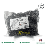 Timbur Whole (200g)