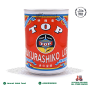 Top Baking Powder (2kg)