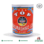 Top Baking Powder (2kg)