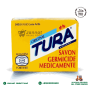 Tura Savon Soap (65g)