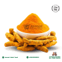 Turmeric Powder (100g)