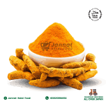 Turmeric Powder (100g)