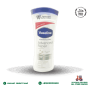 Vaseline Lotion (295ml)