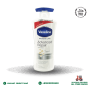 Vaseline Lotion (600ml)