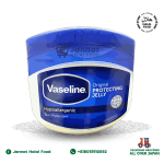 Vaslin 100% Pure (368g)