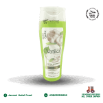 Vatika Shampoo 400 Ml Garlic Hair Growth (400ml)