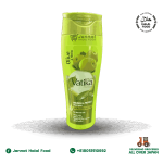 Vatika Shampoo 400 Ml Olive Nourish And Protect (400ml)