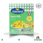 Vishwas Methi (100g)