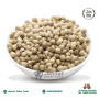 White Pepper Whole (50g)