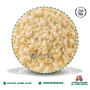 White Sesame Seed (95g)