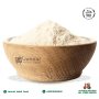 White Sesame powder (95g)