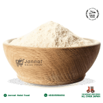 White Sesame powder (95g)