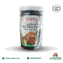 pad thai paste (227g)