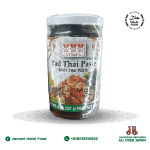 pad thai paste (227g)