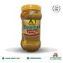 A1-Peanut-Paste-1300g.png