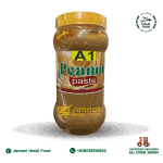 A1-Peanut-Paste-1300g.png