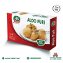 AG-Aloo-Puri-10pc-01.png