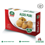 AG-Aloo-Puri-10pc-01.png