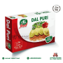 AG-Dal-Puri-454g-10pcs.png