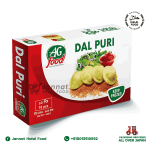 AG-Dal-Puri-454g-10pcs.png