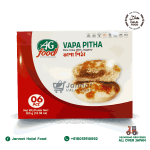 AG-Vapa-Pitha-300g-01.png