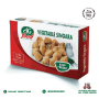 AG-Vegitable-Singara-400g-01.png