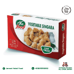 AG-Vegitable-Singara-400g-01.png