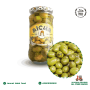 AICHA-Green-olive-350g-01.png