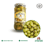 AICHA-Green-olive-350g-01.png