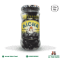 AICHA-Olives-noires-230g-01.png