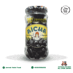 AICHA-Olives-noires-230g-01.png