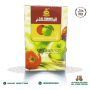 AL-FAKHER-Shisha-Flavour-50g-01.png