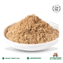 Achi-Powder-100g-01.png