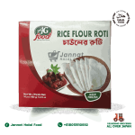 Ag-Rice-Flour-Ruti-10pcs-01.png