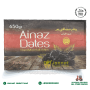 Ainaz-Dates-650g-01.png