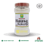 Al-Hausa-Koko-500g-01.png